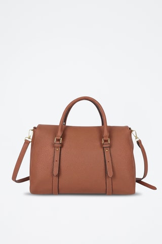 Bolso - Marrón