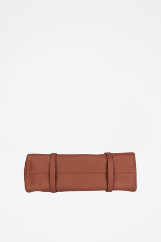 Bolso - Marrón