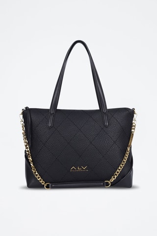 Bolso - Negro