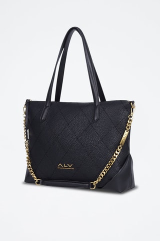 Bolso - Negro