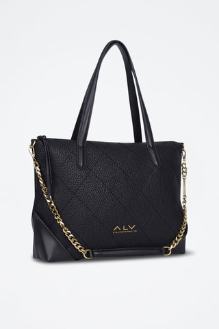 Bolso - Negro