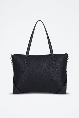 Bolso - Negro