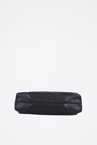 Bolso - Negro