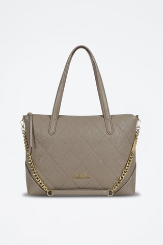 Bolso - Marrón