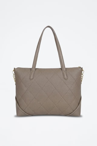 Bolso - Marrón