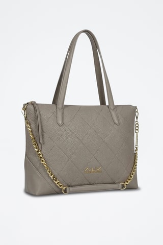 Bolso - Marrón