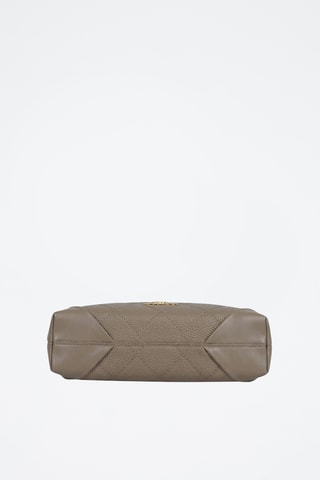 Bolso - Marrón