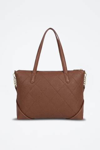 Bolso - Marrón