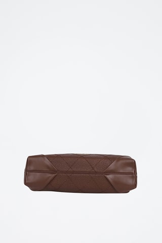 Bolso - Marrón