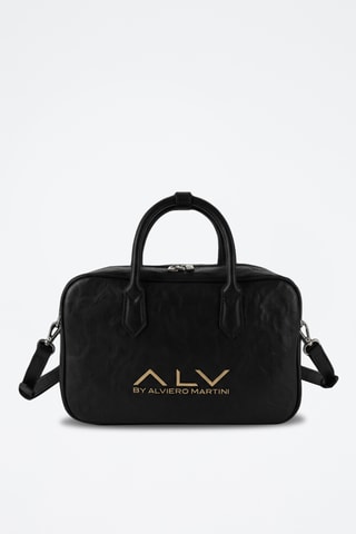 Bolso - Negro