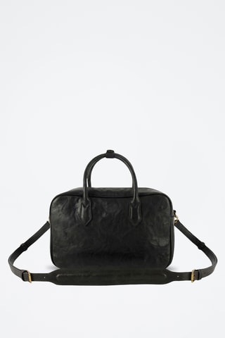 Bolso - Negro