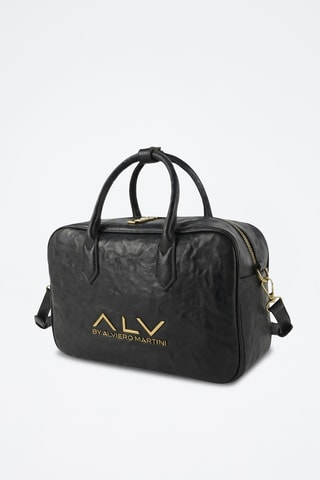 Bolso - Negro