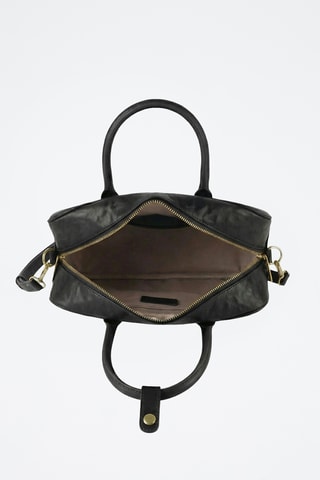 Bolso - Negro