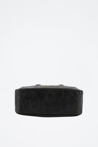 Bolso - Negro