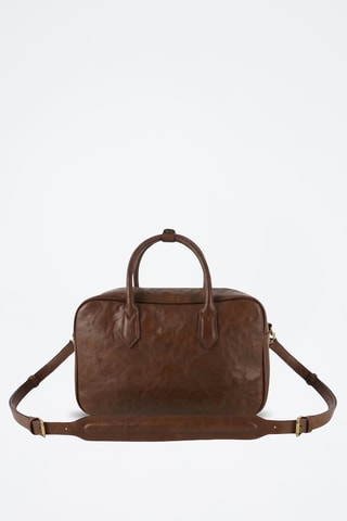 Bolso - Marrón