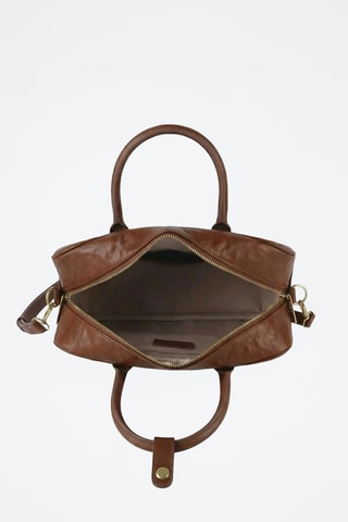 Bolso - Marrón