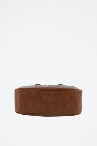 Bolso - Marrón