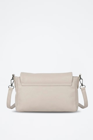 Bandolera - Beige