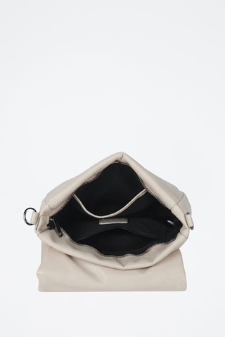 Bandolera - Beige