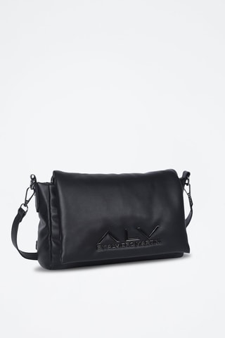Bandolera - Negro