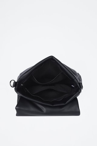 Bandolera - Negro