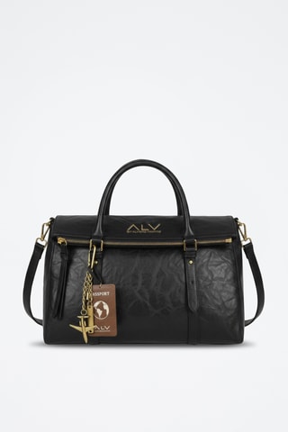 Bolso - Negro