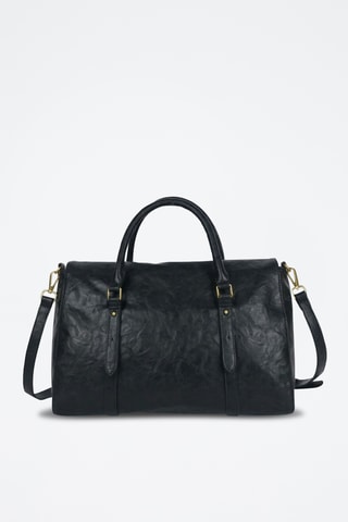 Bolso - Negro