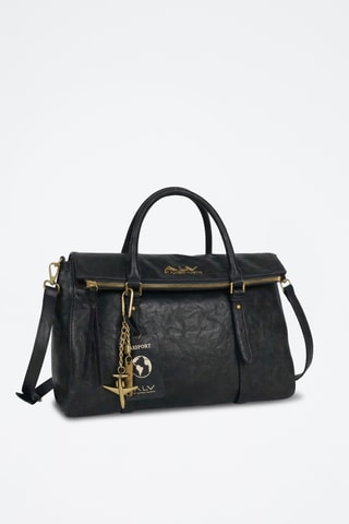 Bolso - Negro