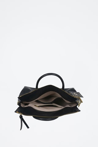 Bolso - Negro
