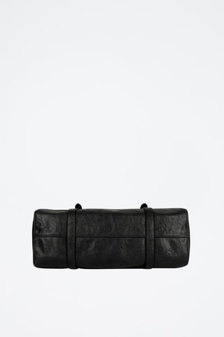 Bolso - Negro