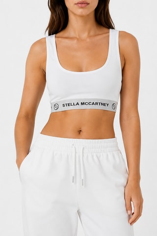 Soutien desportivo - Branco