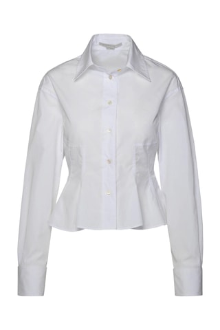 Camisa - Branco