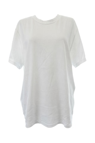 T-shirt - Branco