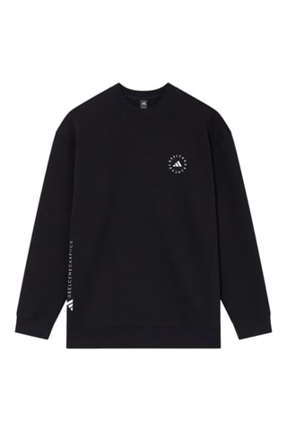 Sweat - Preto