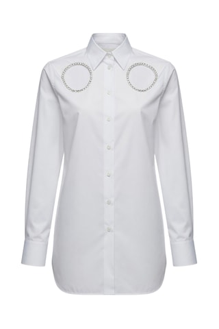 Camisa - Branco