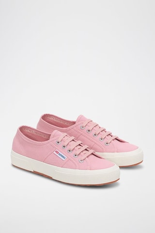 Gympen - Roze