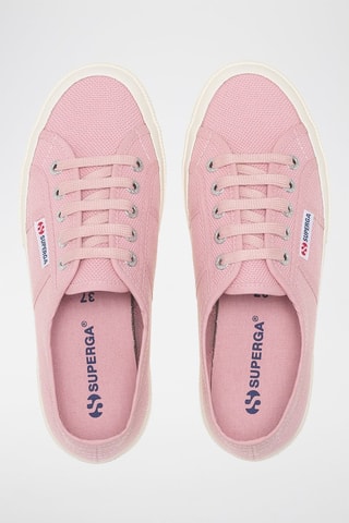 Gympen - Roze