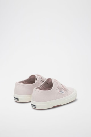 Gympen - Roze
