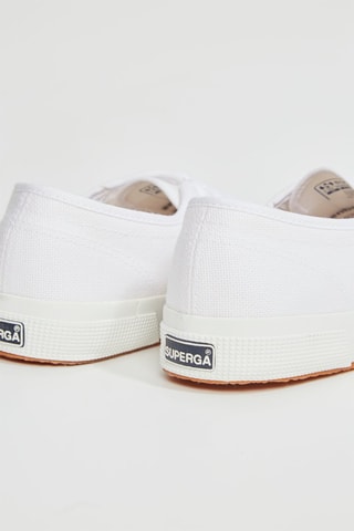 Tenis - Blanco