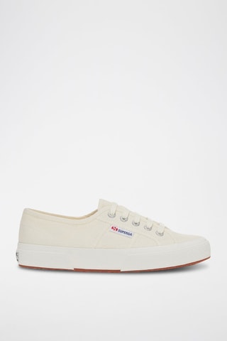 Gympen - Beige
