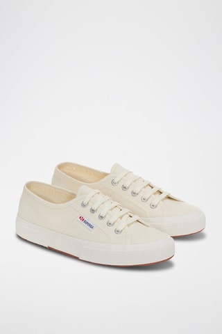Gympen - Beige