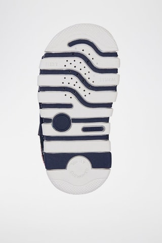 Sandalen  Iupidoo  - Blauw