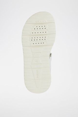 Sandalen  Kodette - Wit