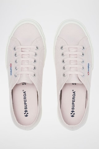 Zapatillas 2750-COTU CLASSIC - Rosa 