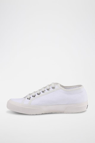 Sneakers - Wit