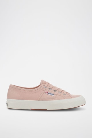 Sneakers - Roze