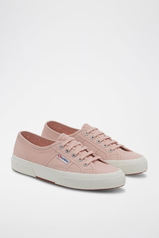 Sneakers - Roze