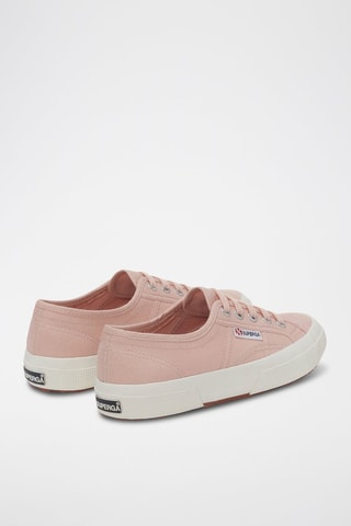 Sneakers - Roze