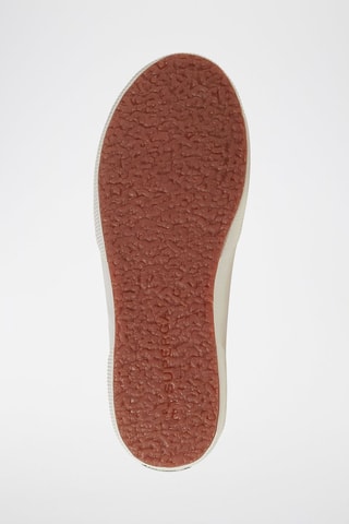 Sneakers - Roze