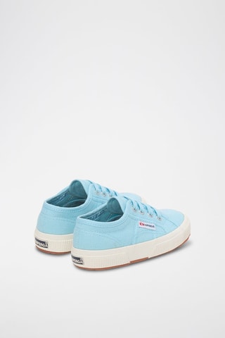 Sneakers - Hemelsblauw